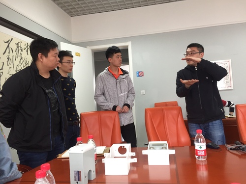 微信图片_20180327154639