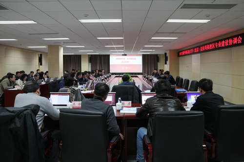 TIM图片20180319094405