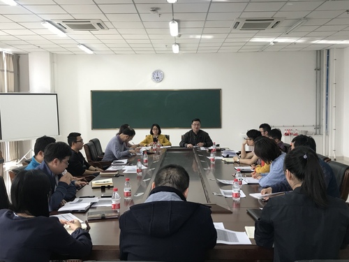 微信图片_20180319100614