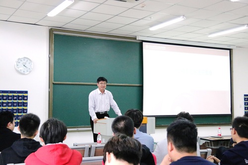 20180316石油学院软件工程专业见面会-袁玫摄影 (20)