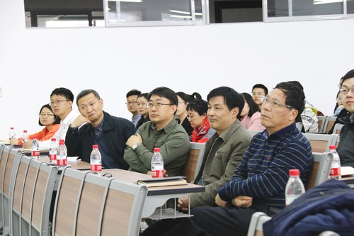 20180316石油学院软件工程专业见面会-袁玫摄影 (26)