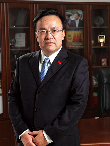 20180314184753834846