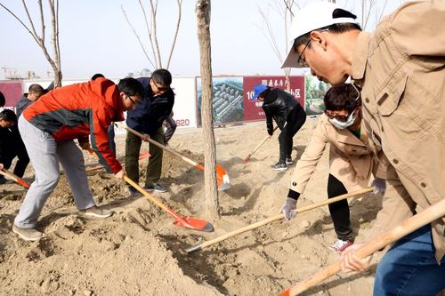 微信图片_20180409154346