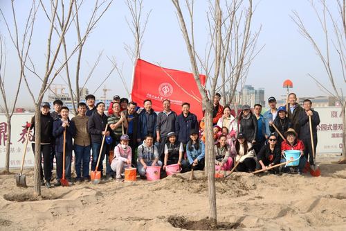 微信图片_20180409154351