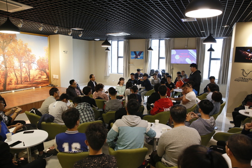 20180503校长下午茶64期-张宝 (38)