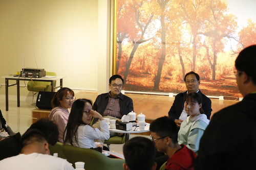 20180503校长下午茶64期-张宝 (32)