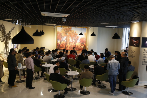 20180503校长下午茶64期-张宝 (64)