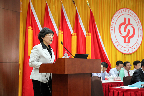 20180420193446960912