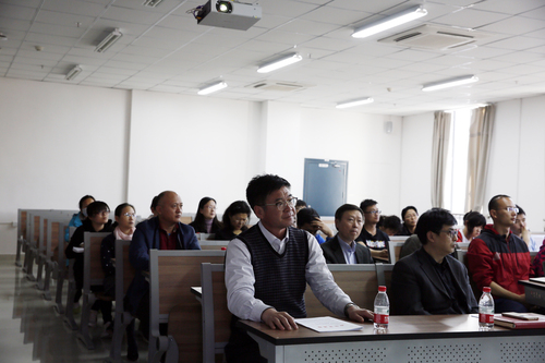 20180412文理学院全体教职工集中学习+亮剑-张宝 (6)