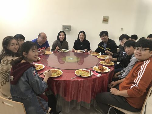 QQ图片20180416103312