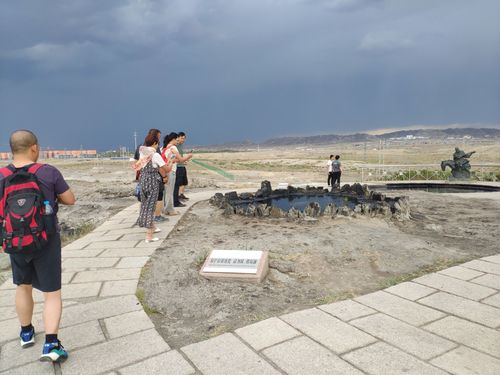 QQ图片20180828113239