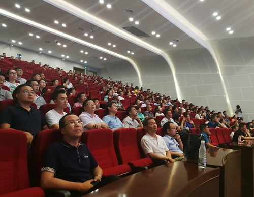 微信图片_20180828115338