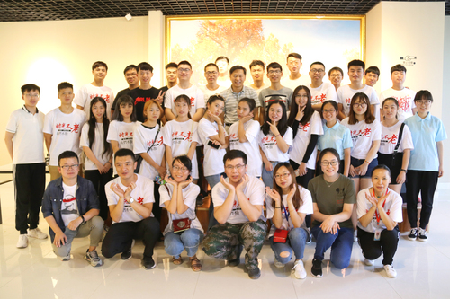 20180728金龙镇金华社区座谈会 (126)