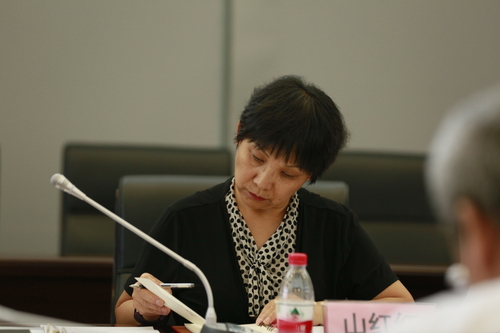 20180809180808校领导班子暑期专题工作会-张宝 (52)