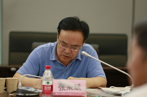 20180809180808校领导班子暑期专题工作会-张宝 (51)