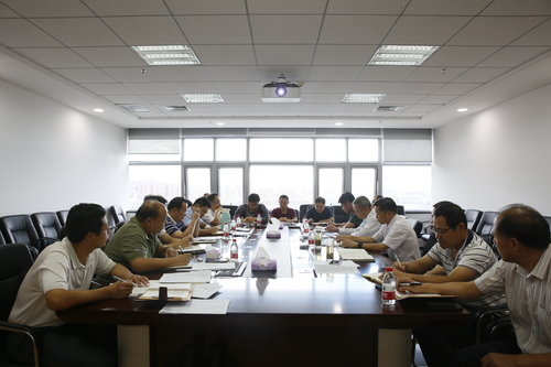 20180718巡视整改工作部署落实会议 (13)