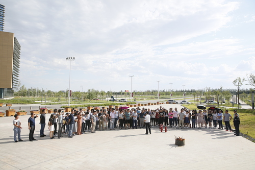 20180709假期前集中学习培训=消防演练-B (61)