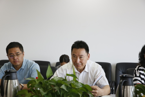 20180613中国地质大学一行-张宝 (12)