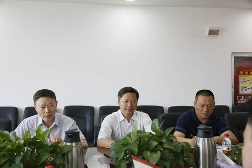 20180613中国地质大学一行-张宝 (17)