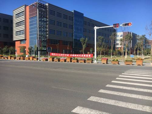 微信图片_20180921193157