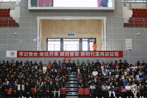 20180923中国石油大学65周年校庆日-早-张宝 (56)