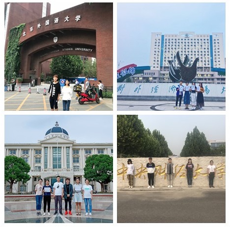 initpintu_副本 initpintu_副本