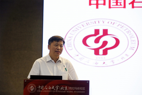 20180907表彰大会+工作部署会 (88)