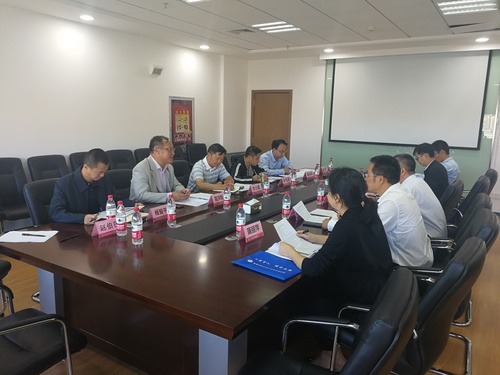 微信图片_201809061131573