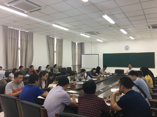 微信图片_20180831202519