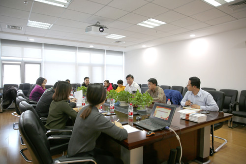 2018127党支部书记述职 (2)