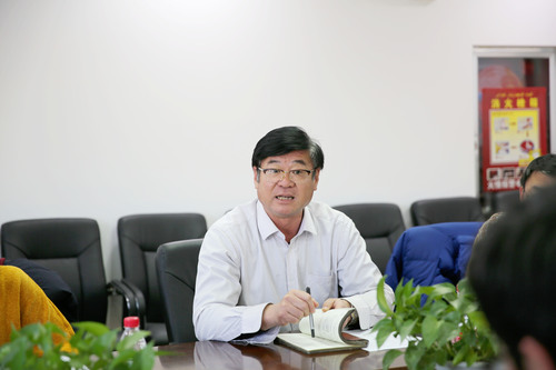 2018127党支部书记述职 (14)