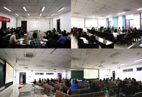 20181218校区观看庆祝是改革开放40周年大会-张宝 (29)_副本_副本