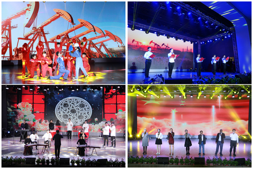 20181221迎新晚会暨第二届企业颁奖典礼-照片-新媒体中心 艺视界-祈浩福郭祥祥等 (94)_副本_副本