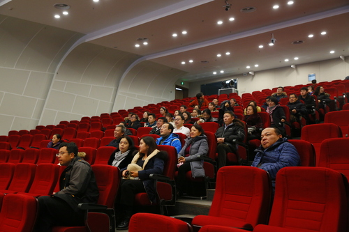 20181214远去的牧歌观影 (6)