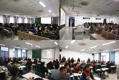 210181218校区观看庆祝改革开放40周年大会-张宝 (29)_副本_副本_副本