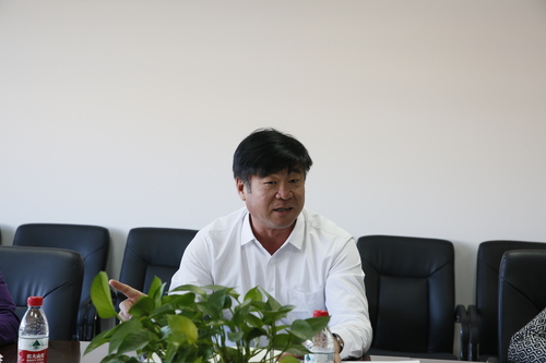 20181205三校（院）顺利召开大学城部分区域、楼宇命名审议会-党群工作部 张宝 (7)