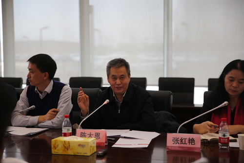 20181121对口支援校区建设第一次工作会 (61)