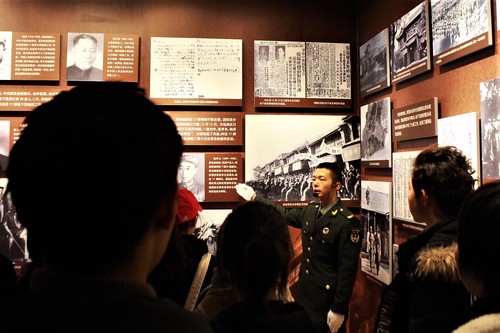 中石大北京克校区第二期团校优秀学员拓展培训-王紫骏 (14)