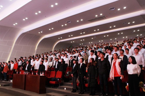 中国石油大学（北京）克拉玛依校区第二期团校-王紫骏 (2)