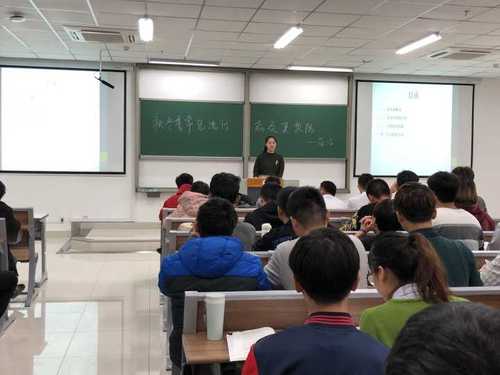 微信图片_20181122163723