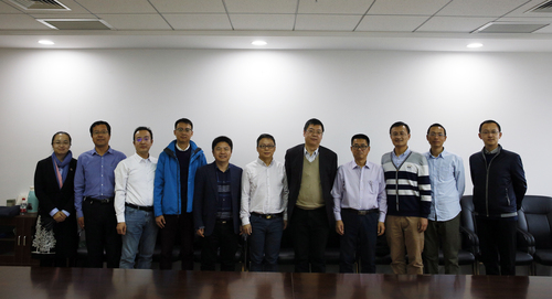 181107电子科技大学一行到校区访问新闻稿-综合办-朱卉-3