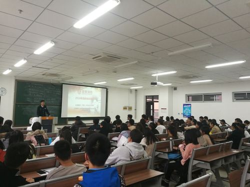 QQ图片20181108171415