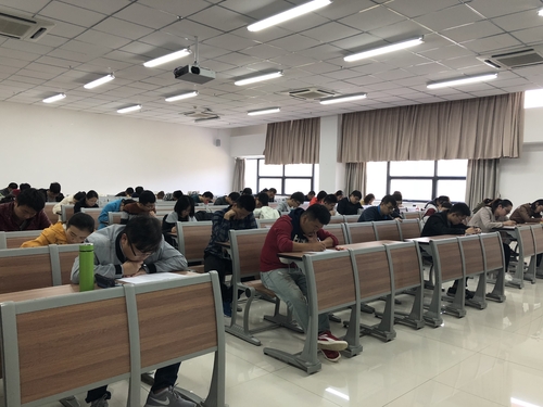 20181015-校区2018年党员发展对象培训班圆满结束-吴双 (4)