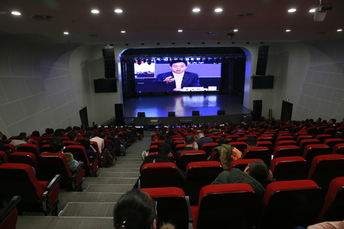 20181214集中教育学习-1 (40)