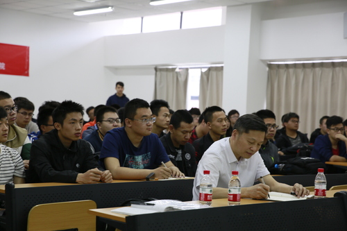 20180328穿石讲堂-张宝 (12)