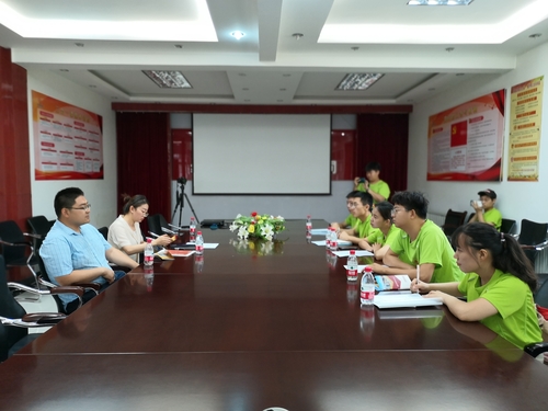 20190710-喜迎祖国七十华诞，实践铸造青春梦想-文理学院-10