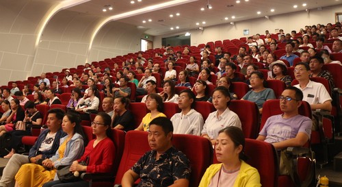 20190831工学院2019级新生开学新事要 (2)