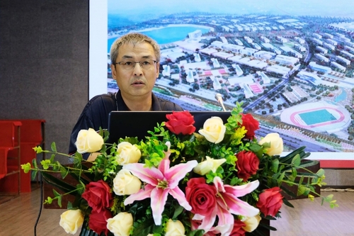 7cd7106885165dce33537f3c25ee076