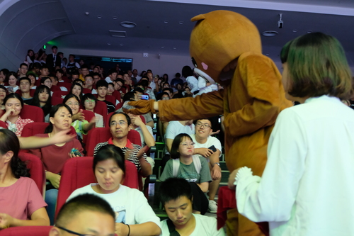 eadb95c6146d9744ef44e210e7ac525