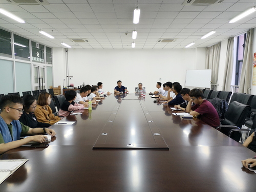 QQ图片20190923223114